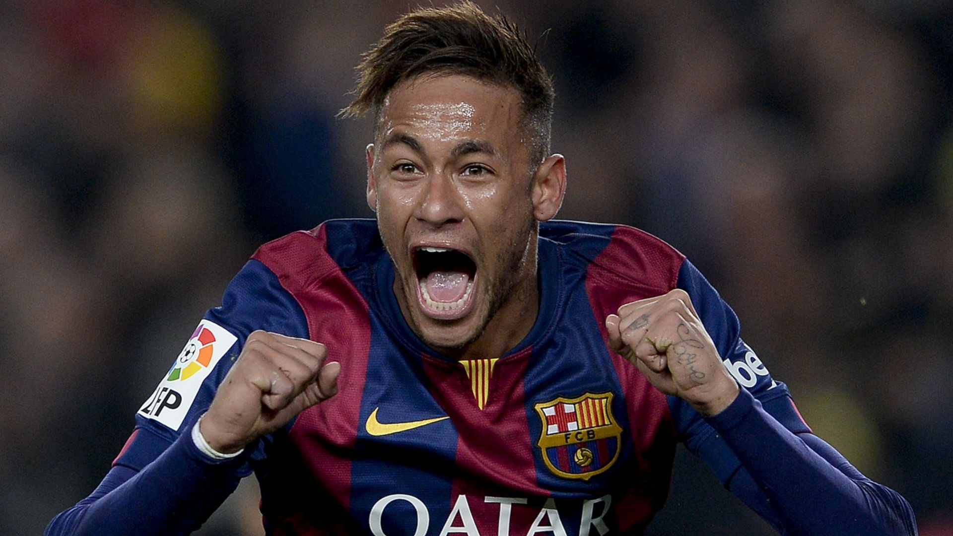 Neymar Back To Barcelona Why Sensational Transfer Could Happen As 